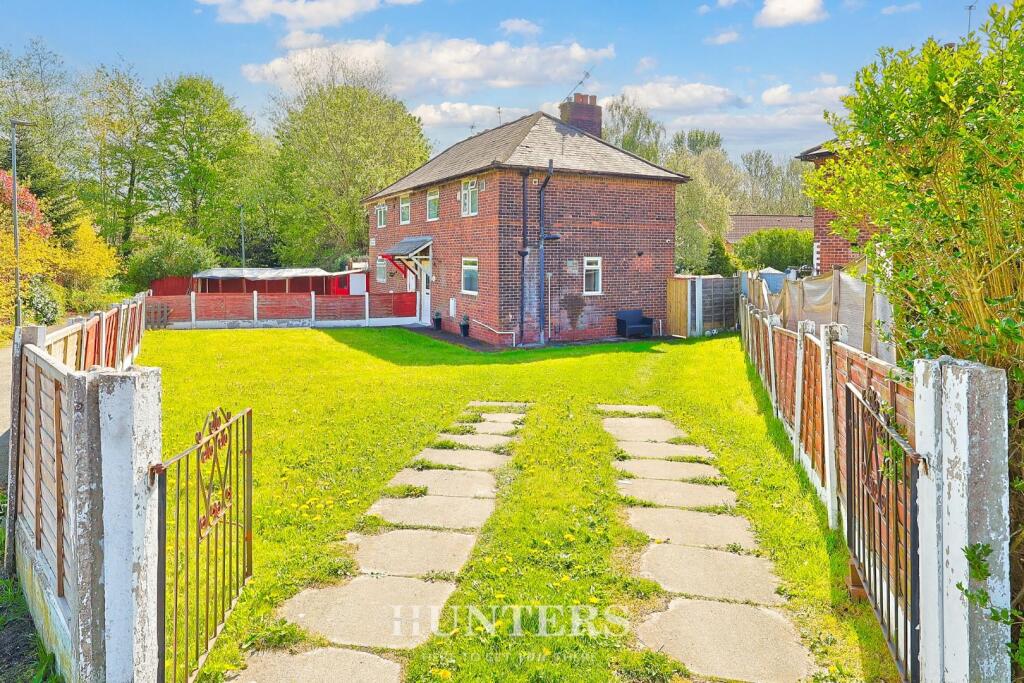 Southdown Crescent (21).jpg