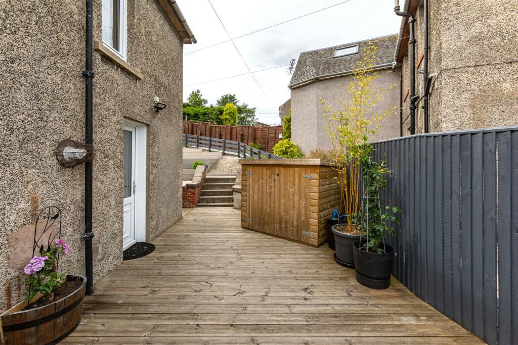 2 Forest Hill Garden 09.JPG