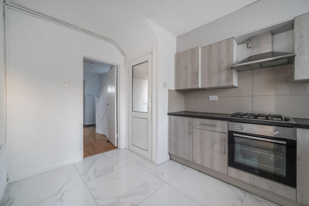 1393664-15-69457a...