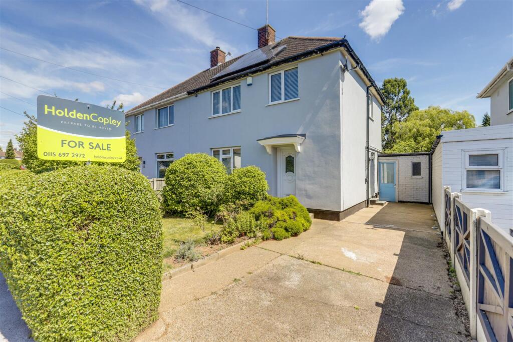 IMG_6151-IMG_6155 copy.jpg