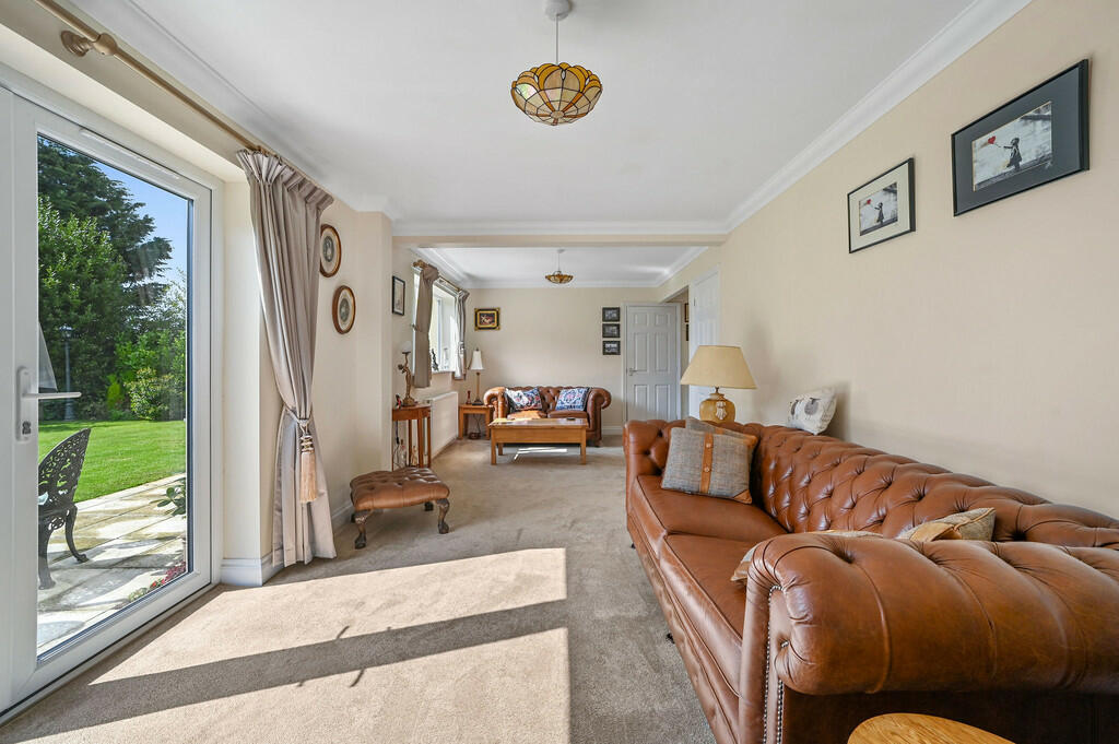 HT-DB(WP)-Barleyc...