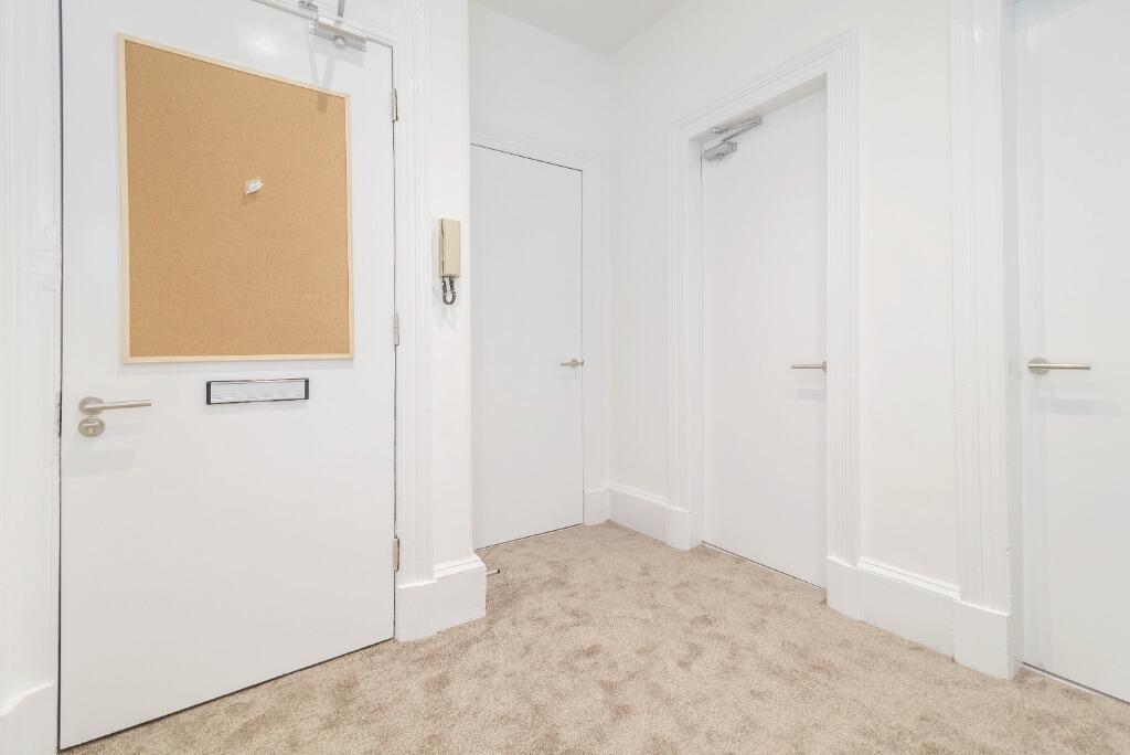 10_16505456122721.jp