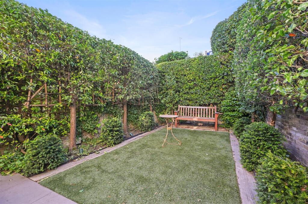 Ceylon Road - GardenA3 (1).JPG