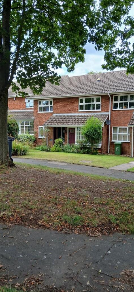 LANDLORD PHOTO - FRONT.jpg