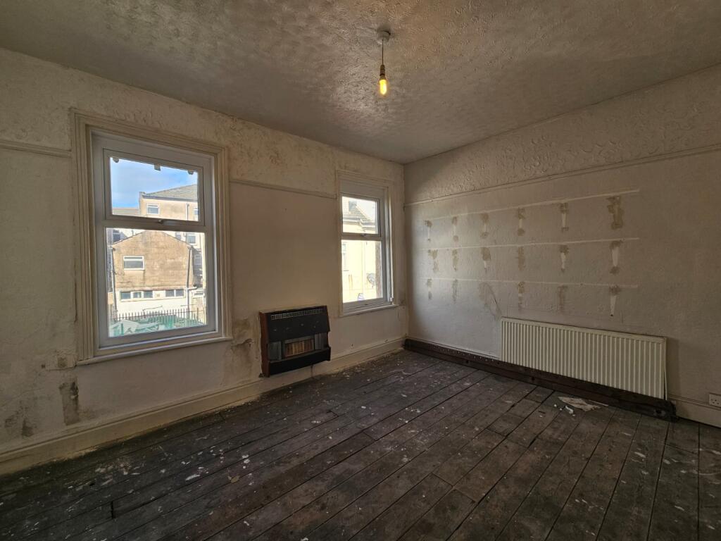 7009A750-D3A1-4F41-AFC9-1CFCDDCA92FE T202509021416.jpeg