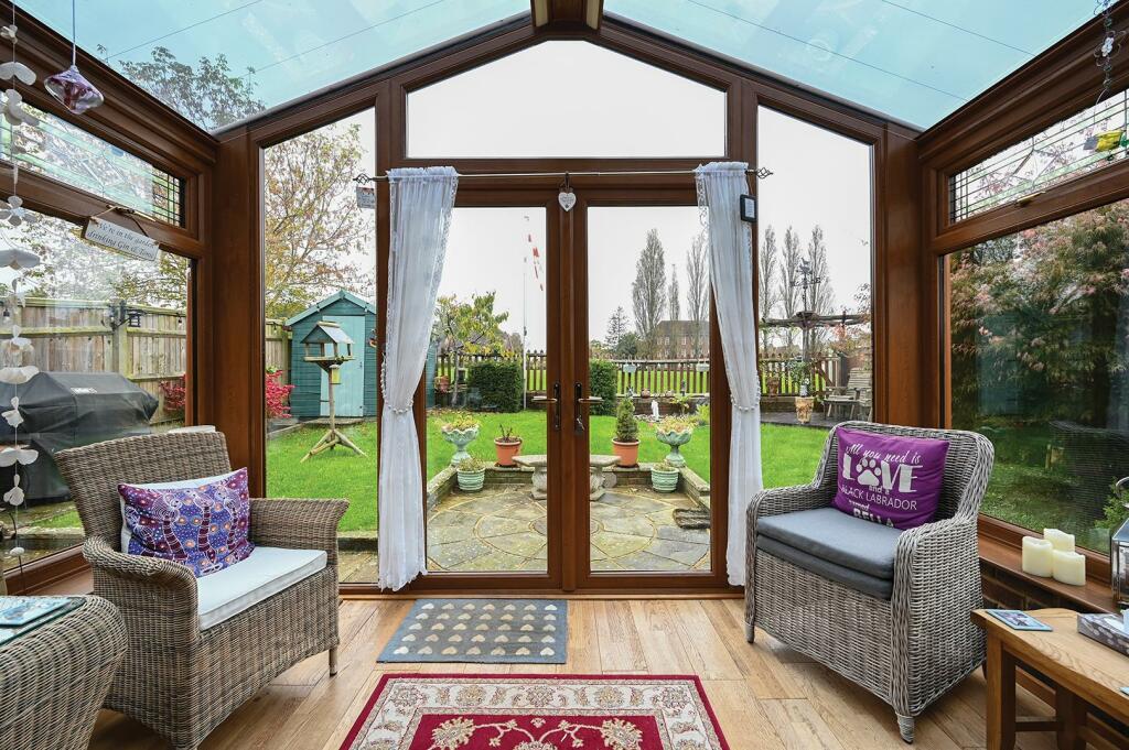 ROSE COTTAGE - TN17 3AN (20).jpg