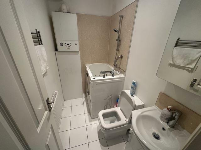 thumbnail_IMG_1734.jpg