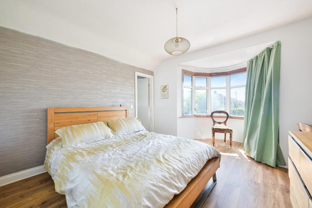 EWELL BYPASS,  (12).jpg