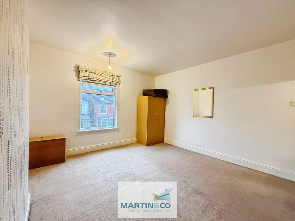 698e06d5-0-4243-9...