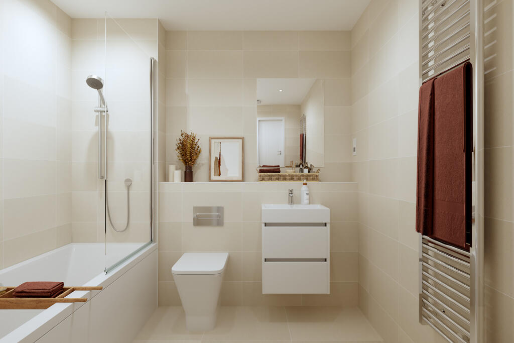 cala at nobel park, phase 4, didcot