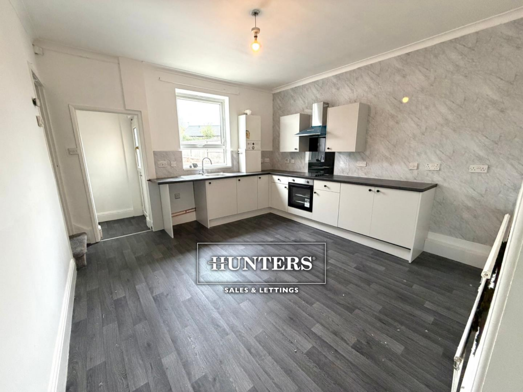 Untitled design (22).png