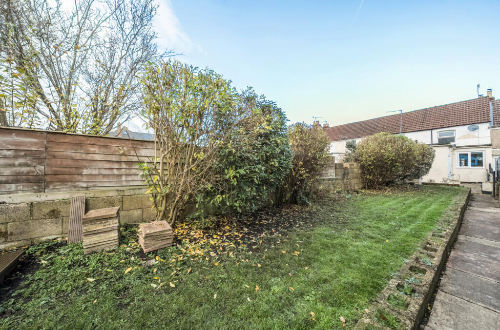 691ce4c7672cd13827472691c61bfb37fe