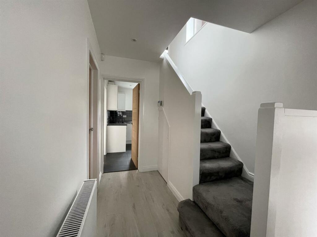 hall.jpg