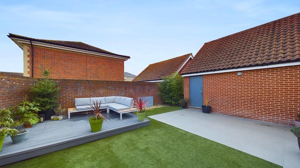 CAM05076G0-PR0021...