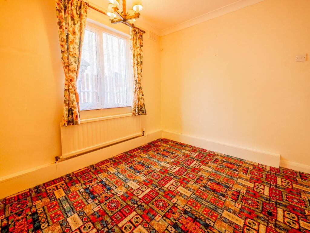 Bedroom 3 a