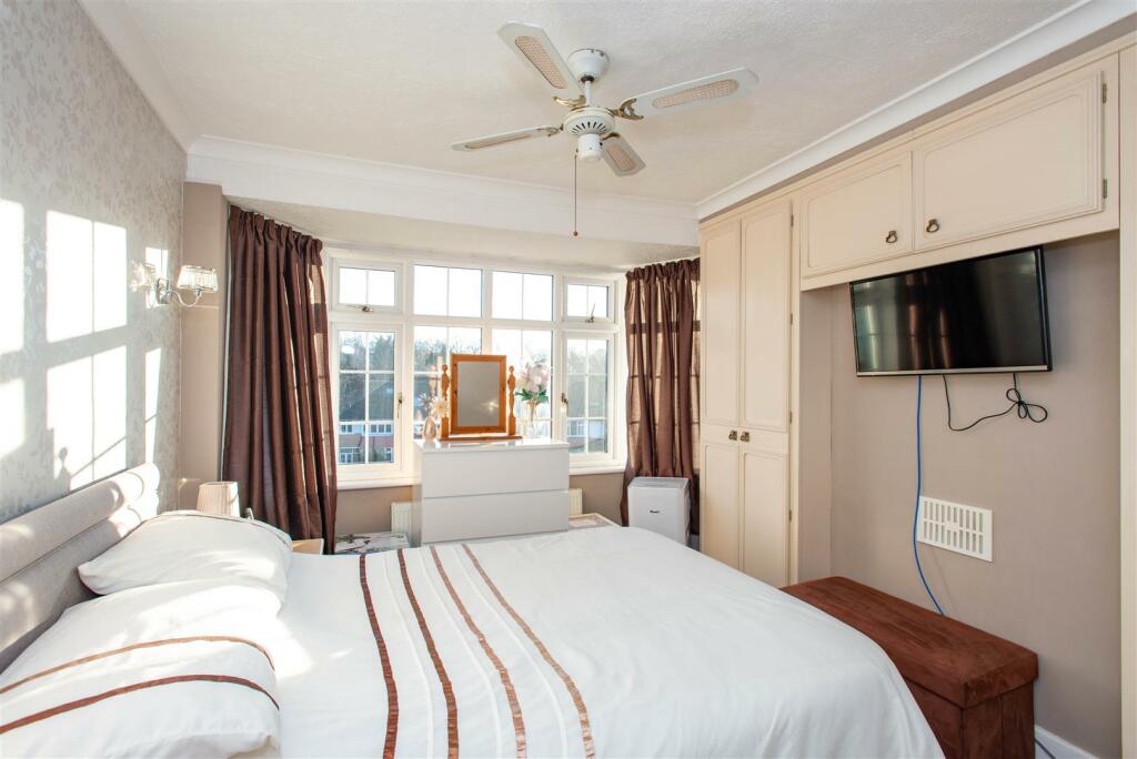 2024.02.12 67 Cloonmore Ave, BR6 9LG-3709.jpg