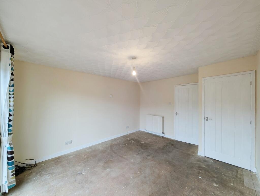 d2e1999c-PXL_20250117_143016360