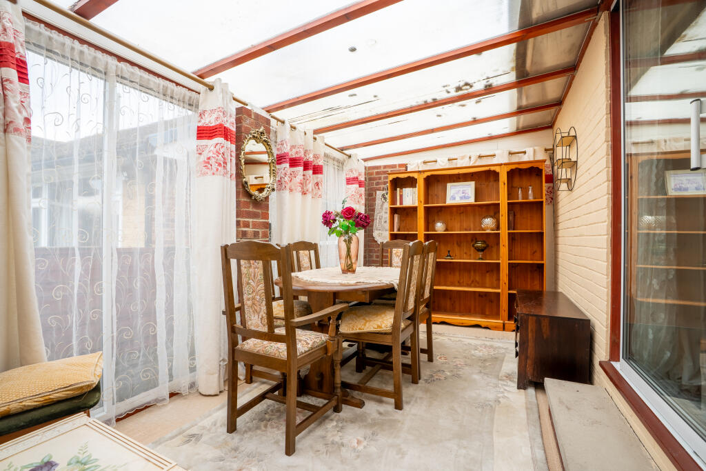 Conservatory1