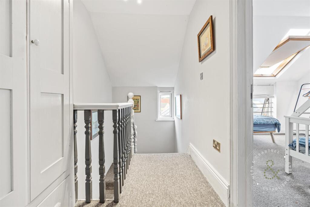 Hern Crabtree-685.jpg