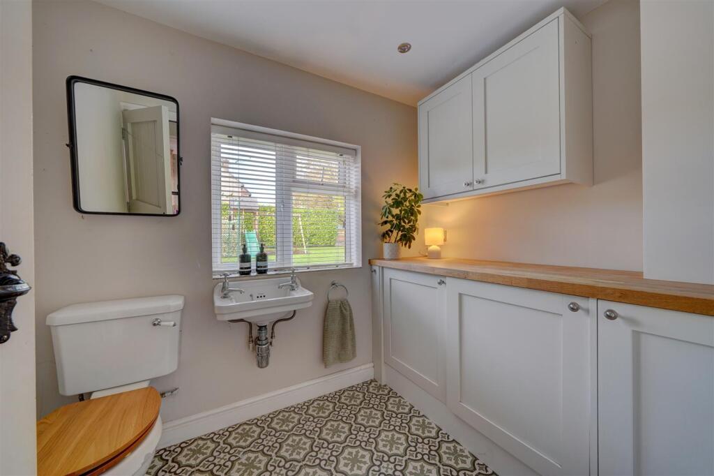 13 Apple Tree Walk (13).jpg