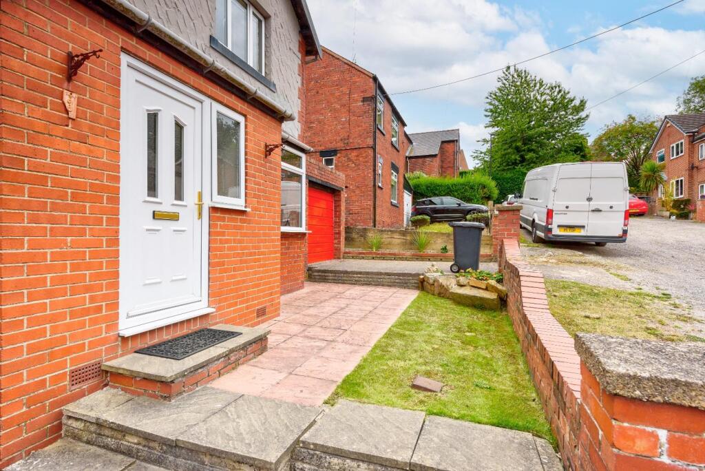 3StAnn'sRoad(Exterior)-2.jpg