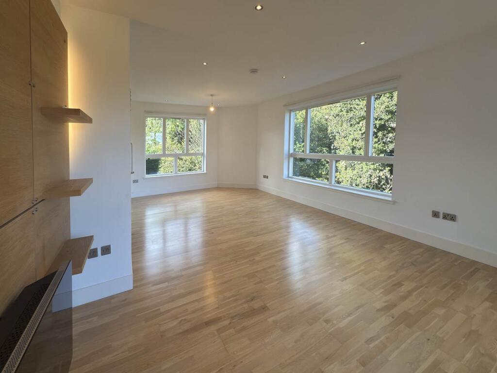 Caer Amon_Plot 113_L