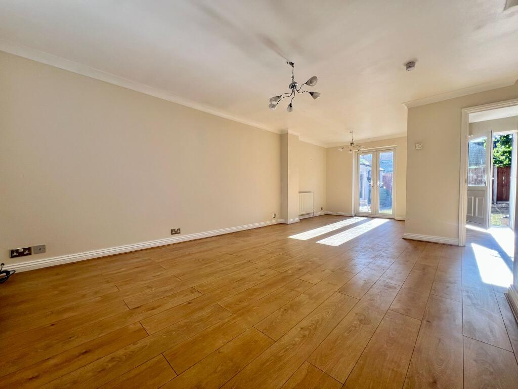 WhatsApp Image 2025-08-26 at 12.40.12 PM (3).jpeg