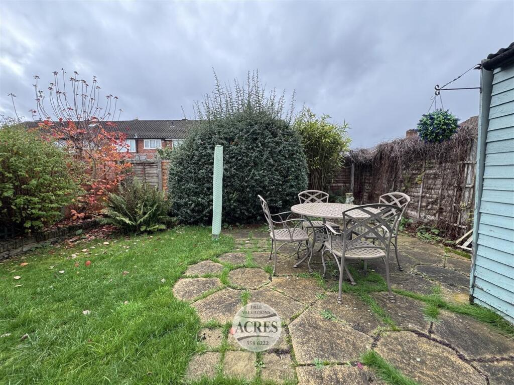 IMG_8736 (Large).jpg