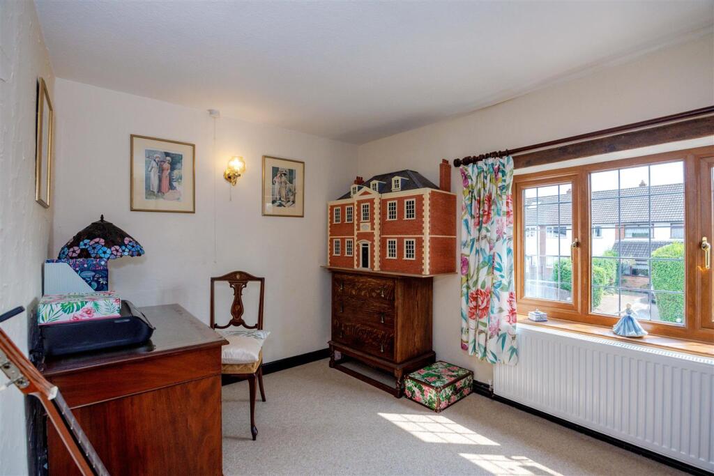 Bedroom 3 1N9A7461.jpg