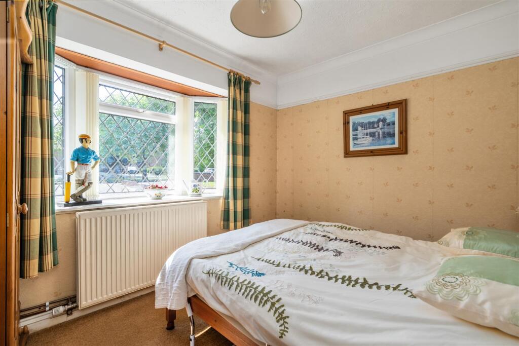 92 Melton Avenue_8.jpg