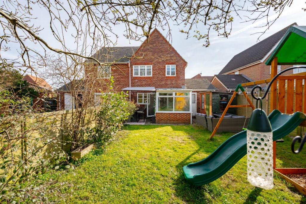 3 Lanthony close WSM Exterior -6.jpg