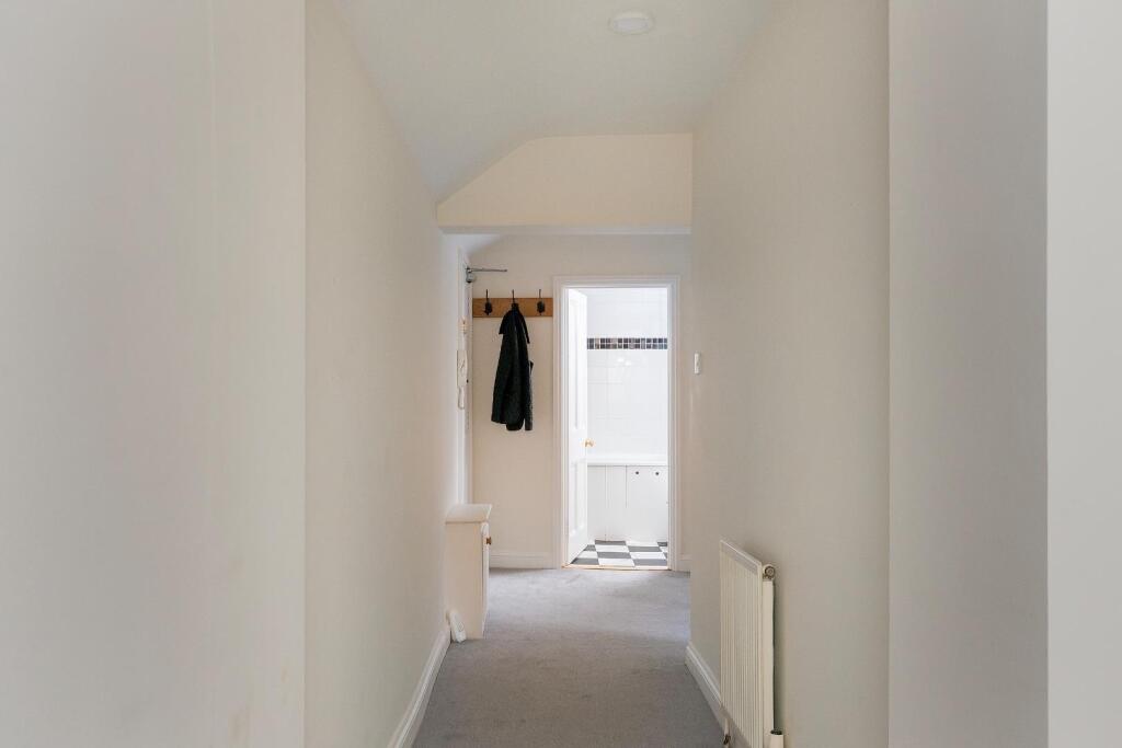 WSLPCN - Hallway B.jpg