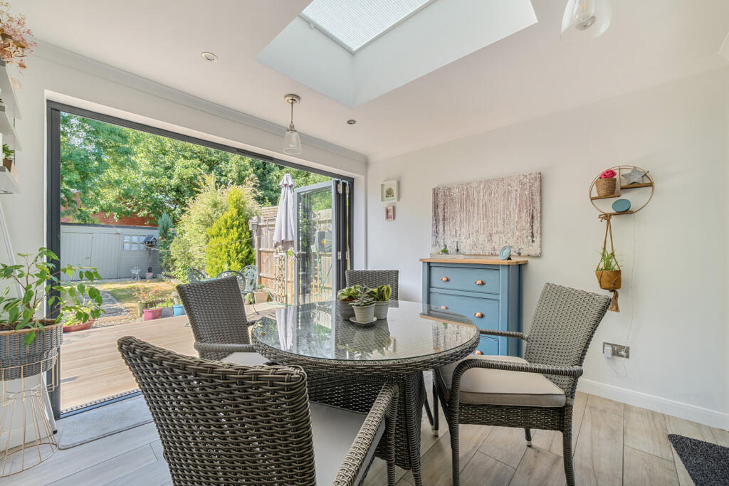 1319615-15-68712c...