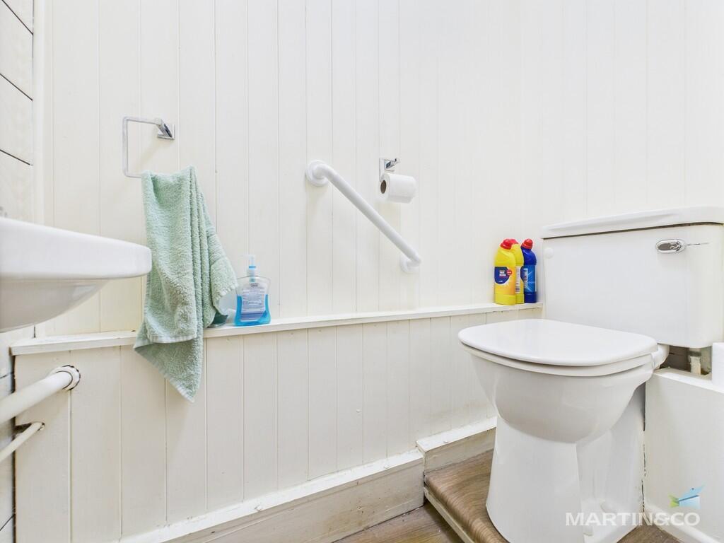 CAM03111G0-PR0328...