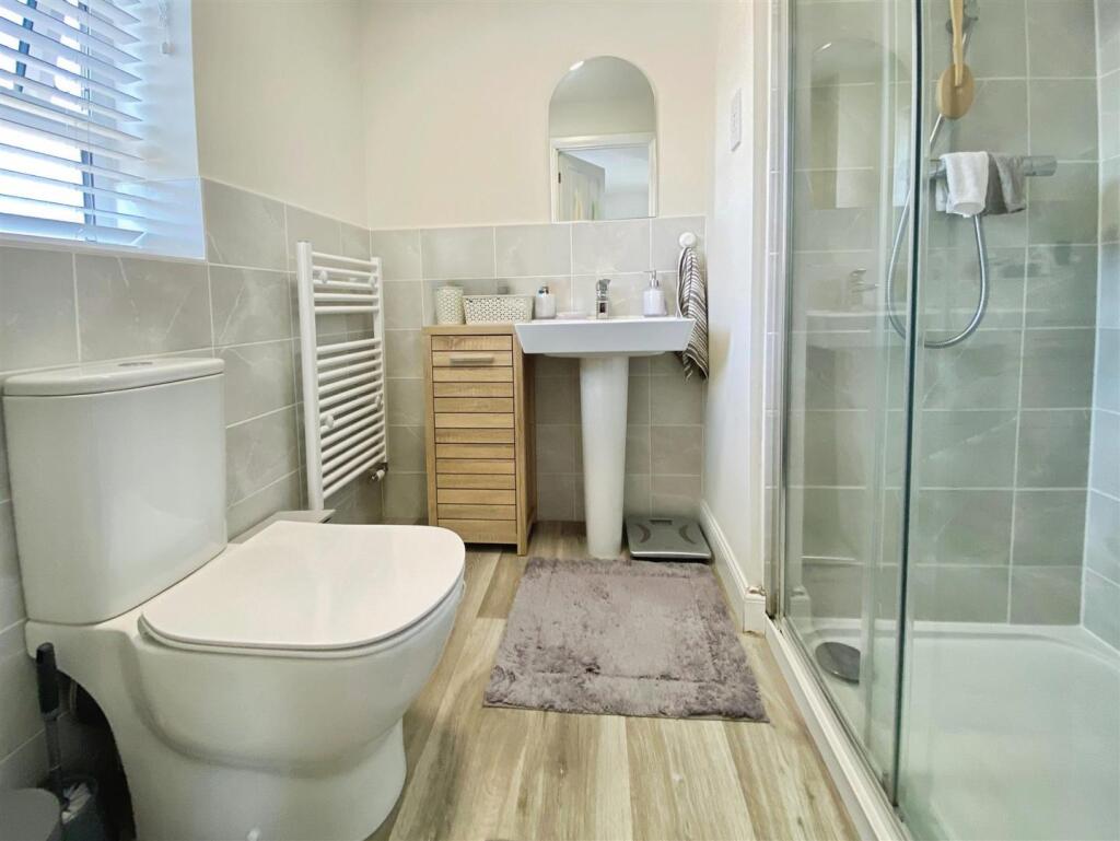 user_edited_photo-797705b1_user-edited-124a0a2b-a7