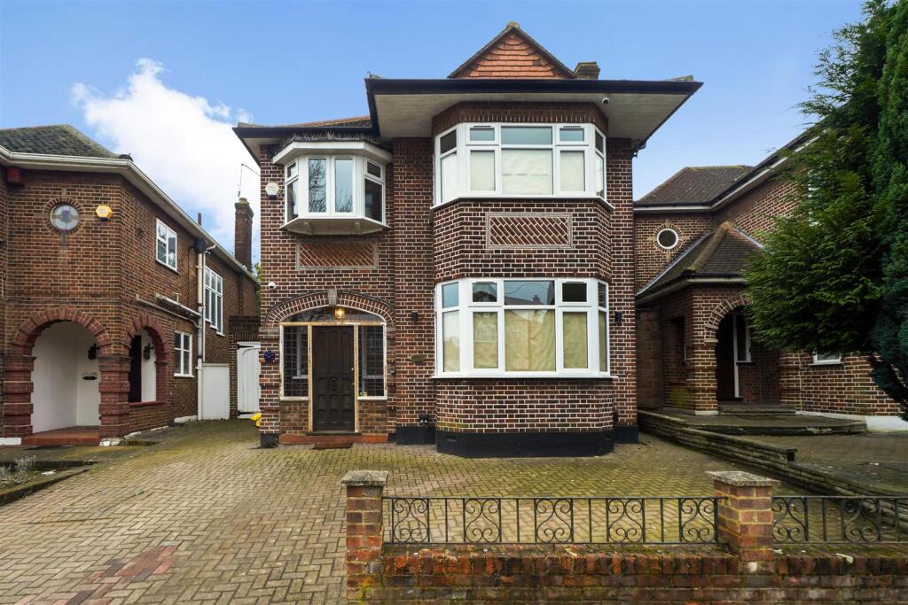 17 Ameery Road - Z7uDDFMhnSLsKtQ4akoE.jpg