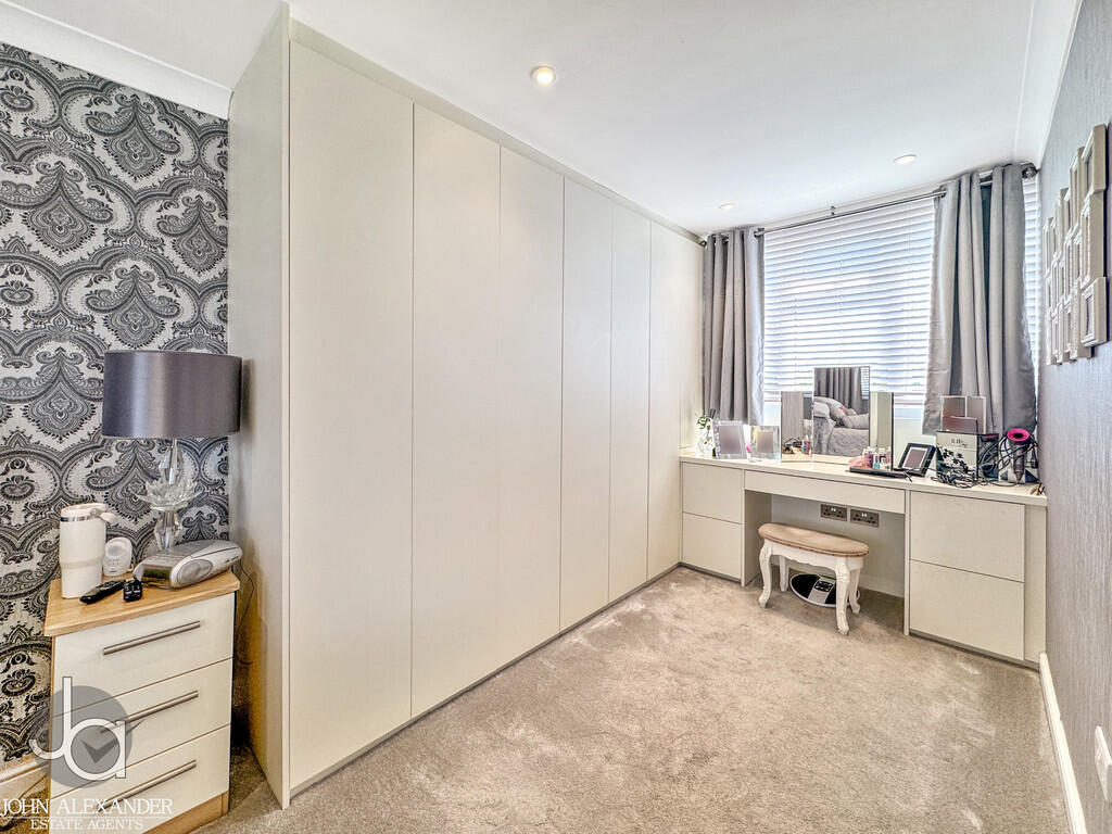 20250707_11285024...