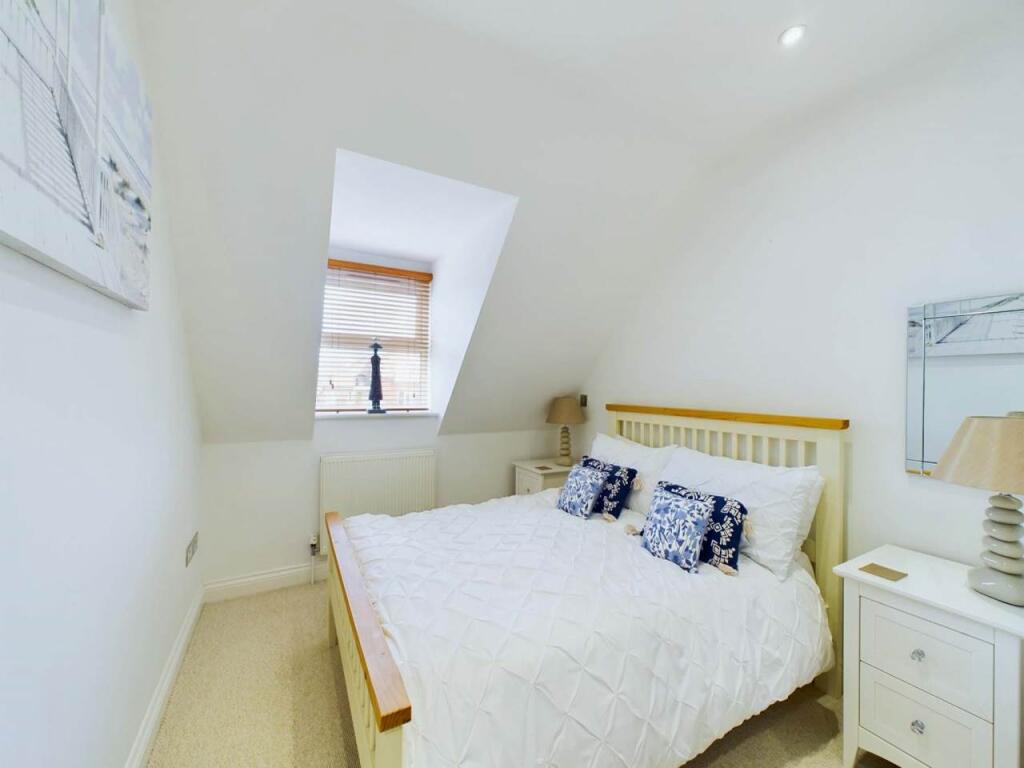 8 seacrest master be