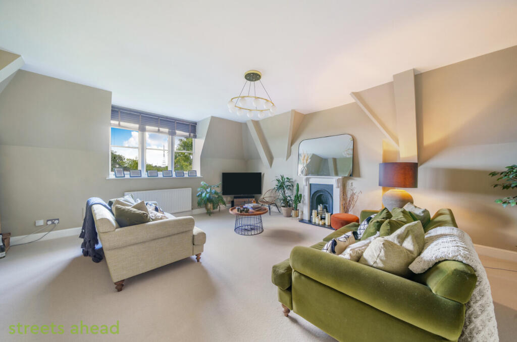 96e5202b-0629-403...