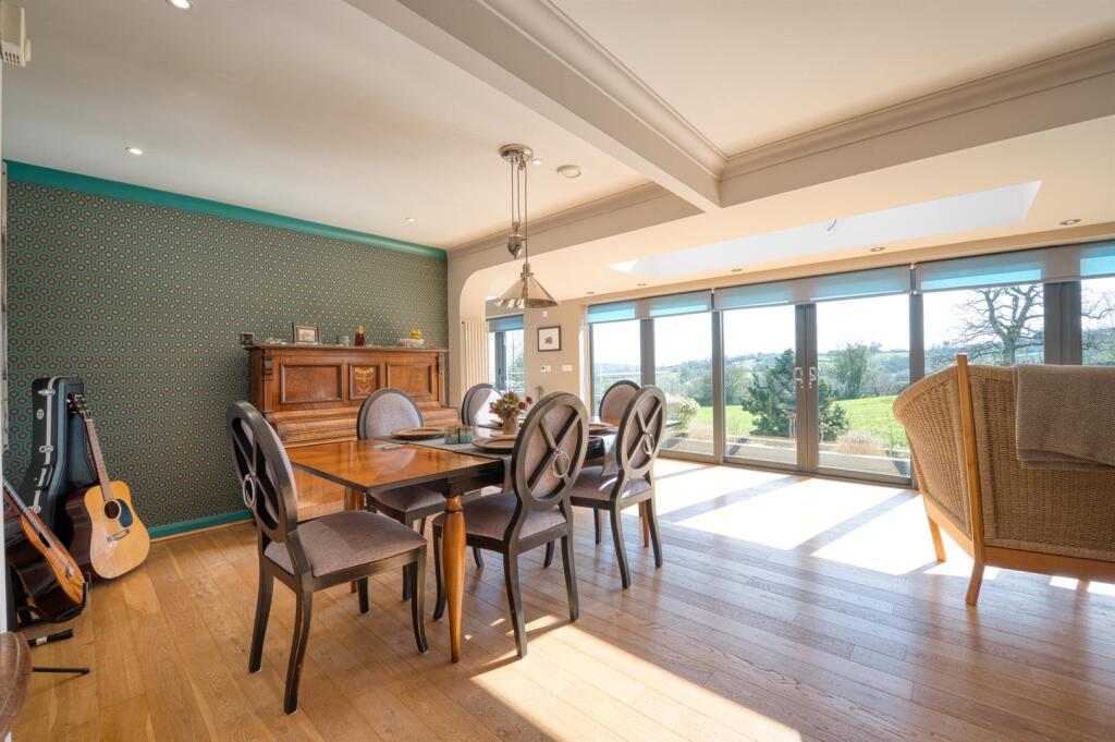 Dining area towards balcony.jpg