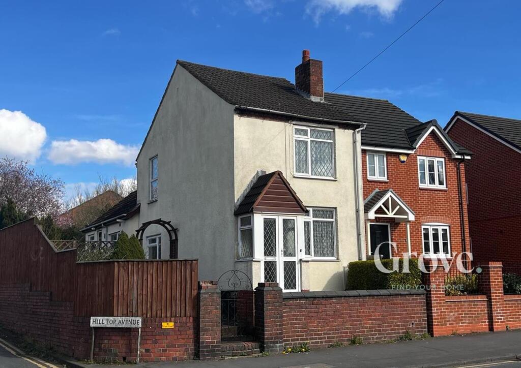 Long Lane Halesowen 2.jpg