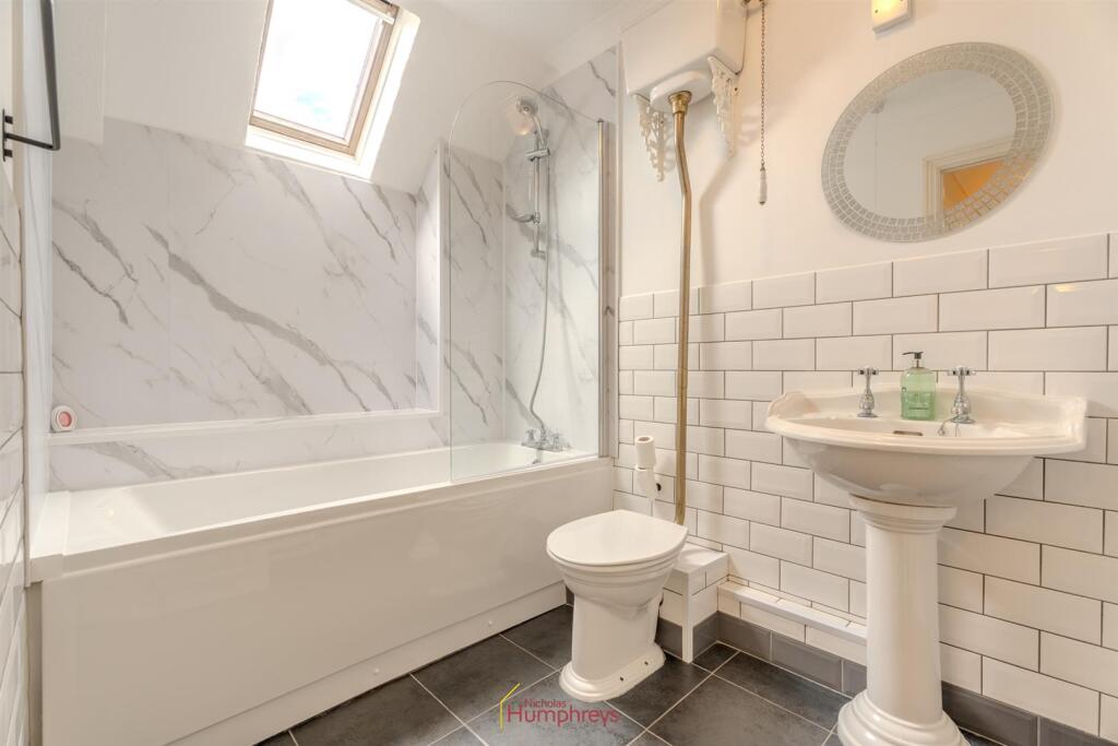 NEW Rydal Mews -06.jpg