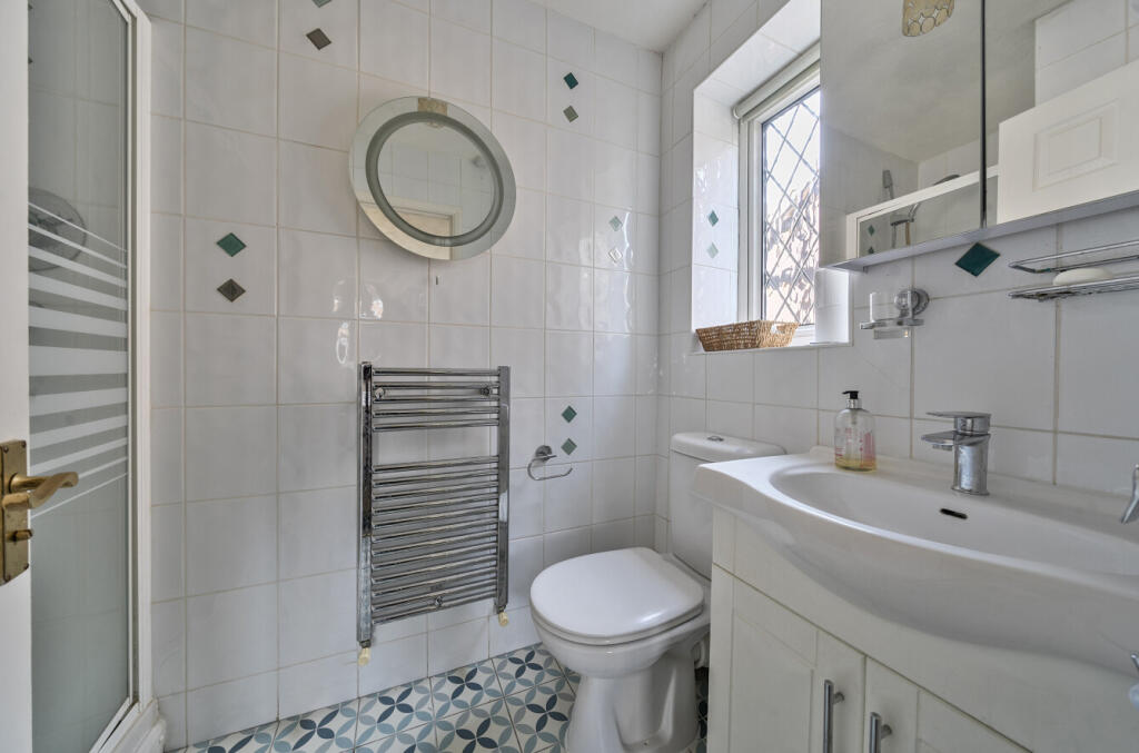 1355503-24-68c829...