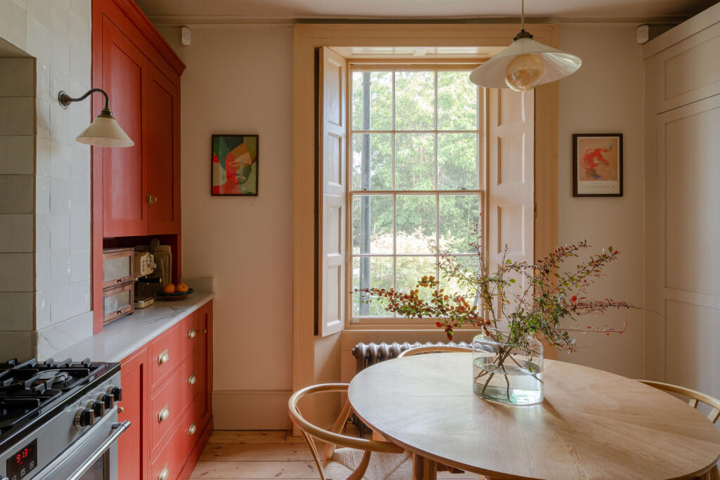 291795 - Summer Hill, Canterbury, CT2 8NH - hig...