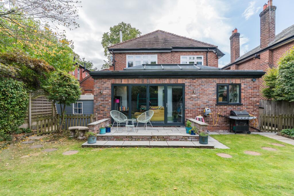 Rear Elevation-min.jpg