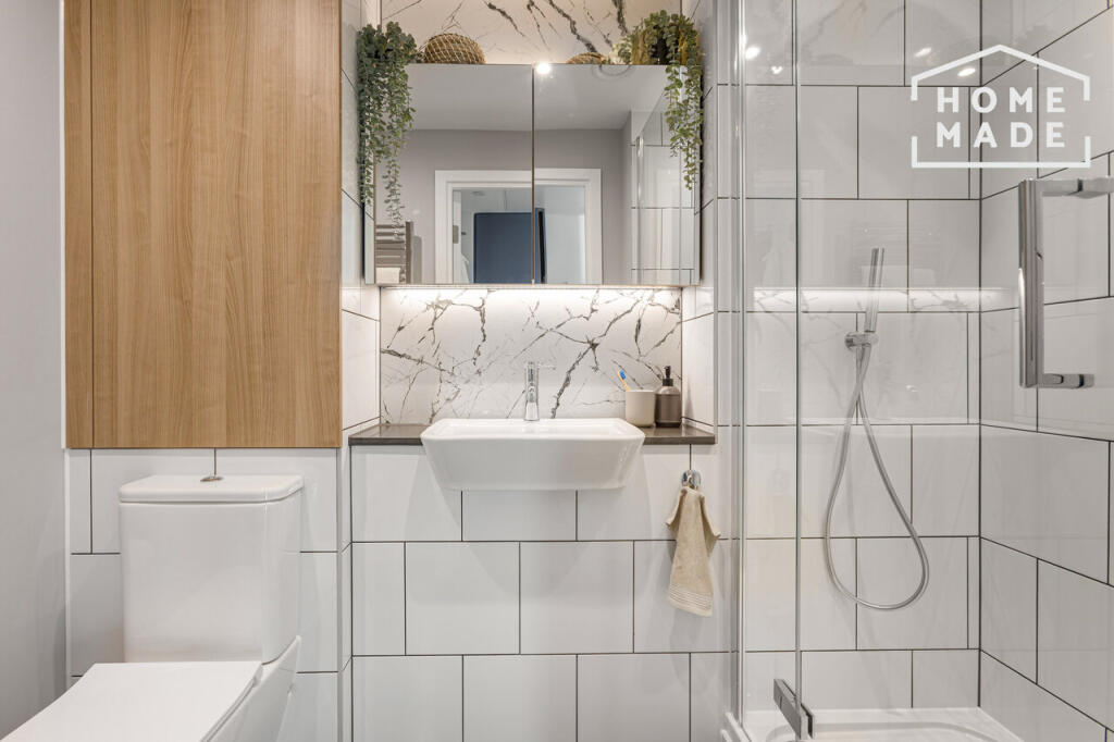 0daa10caed76547eeb2749c0779e