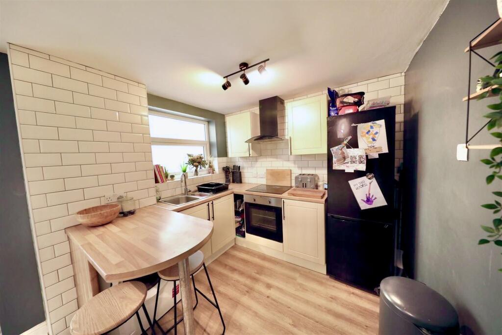 Image 22-07-2025 at 16.23.jpg