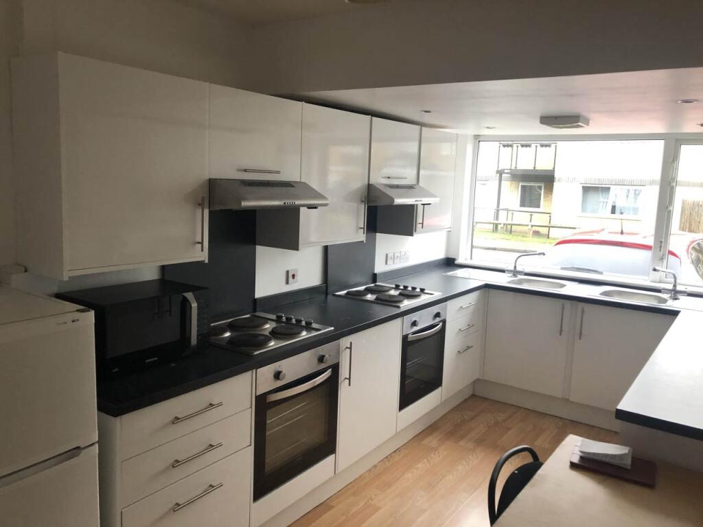 Photo 31-01-2020, 11