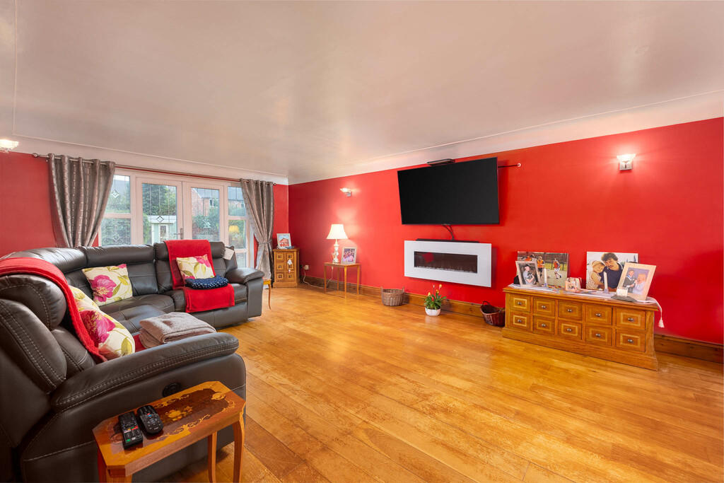 20230112_Orchard House, Green Lane, Tarporley, Che