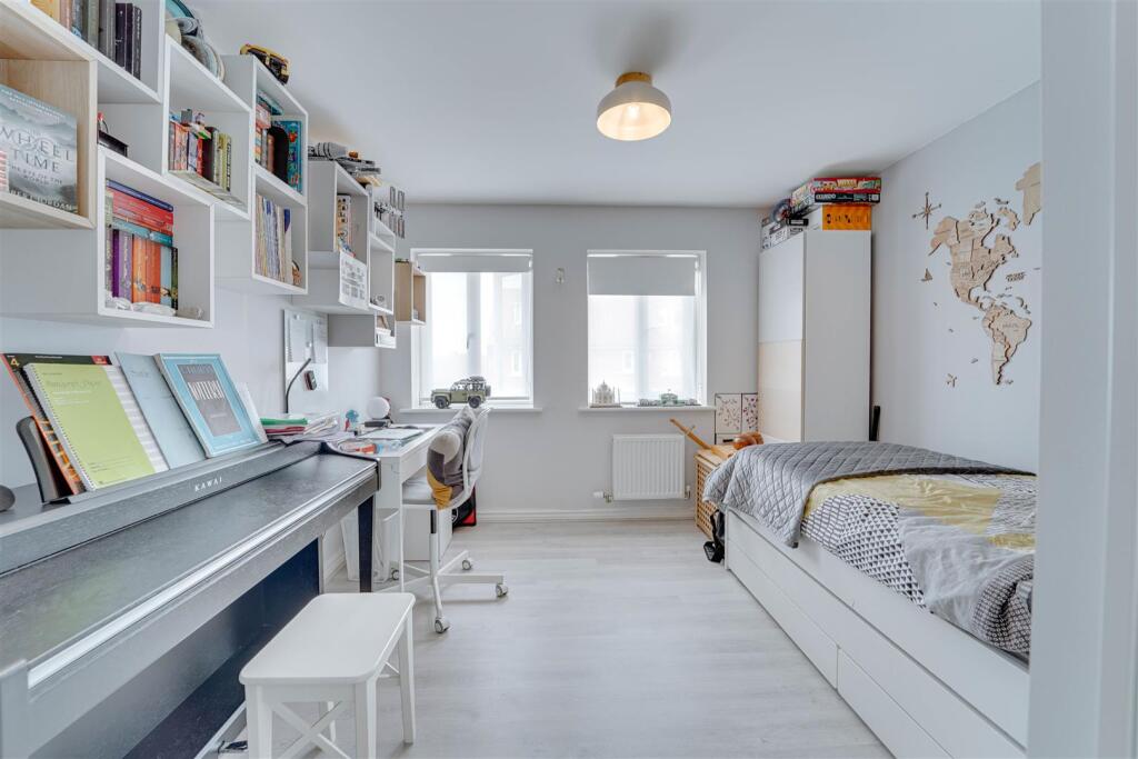 Bendish Ln, Bottisham-29.jpg